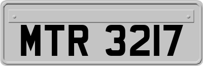 MTR3217