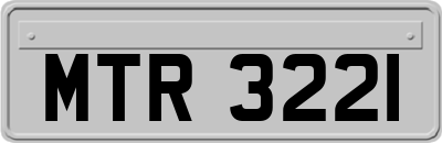 MTR3221