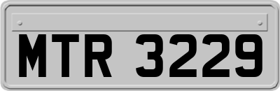 MTR3229
