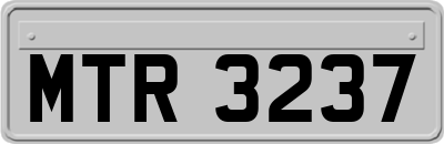MTR3237