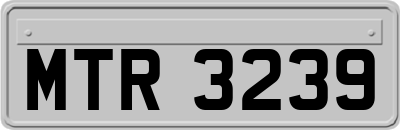 MTR3239
