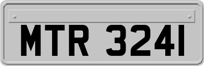 MTR3241