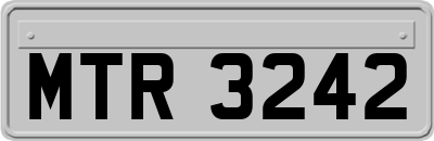 MTR3242