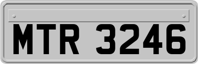 MTR3246