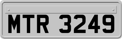 MTR3249