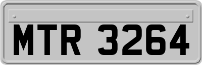 MTR3264