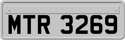 MTR3269