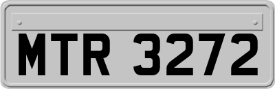 MTR3272