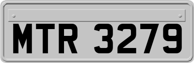 MTR3279