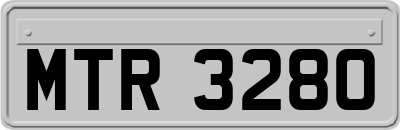 MTR3280