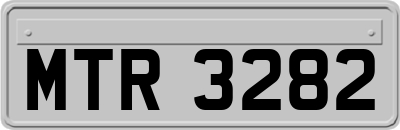 MTR3282