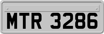 MTR3286