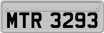 MTR3293