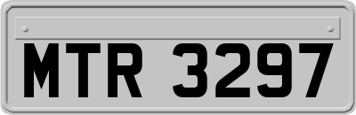 MTR3297