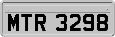 MTR3298
