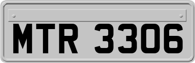 MTR3306