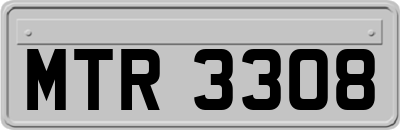 MTR3308