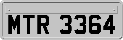 MTR3364