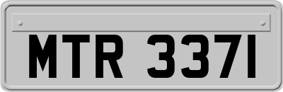 MTR3371