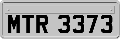 MTR3373