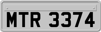 MTR3374