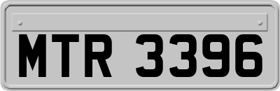 MTR3396