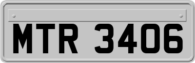 MTR3406