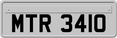 MTR3410