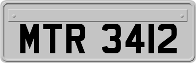 MTR3412