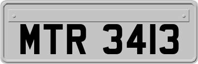 MTR3413