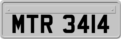 MTR3414
