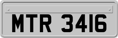 MTR3416