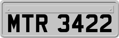 MTR3422