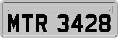 MTR3428