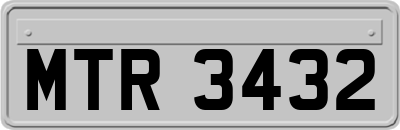 MTR3432