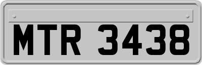 MTR3438