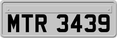 MTR3439