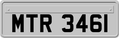 MTR3461