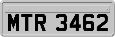 MTR3462