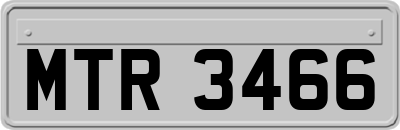 MTR3466