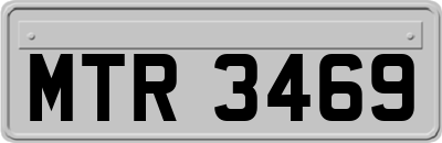 MTR3469