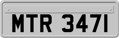 MTR3471