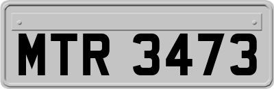 MTR3473