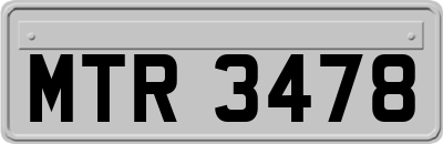 MTR3478