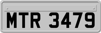 MTR3479