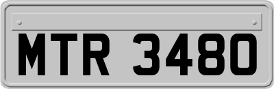 MTR3480
