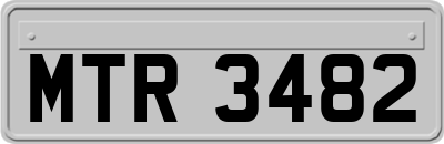 MTR3482