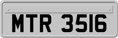 MTR3516
