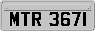 MTR3671