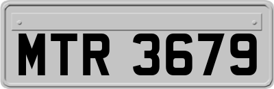 MTR3679
